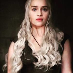 Meet your Posher, Laurie